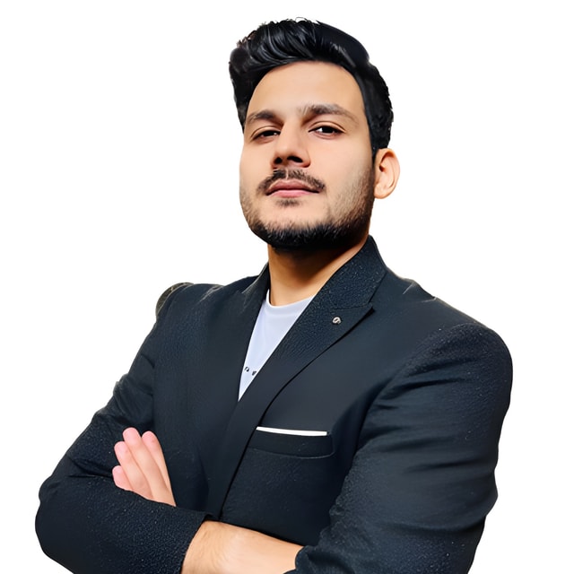 Suneel