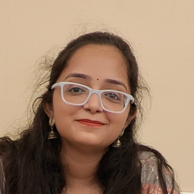 Deeksha