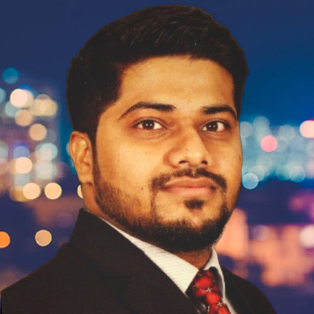 Syed