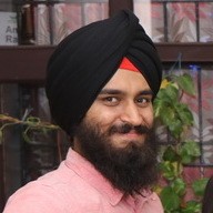 Harkirat