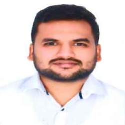 Sudip