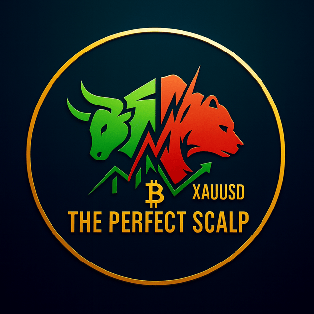 theperfectscalp