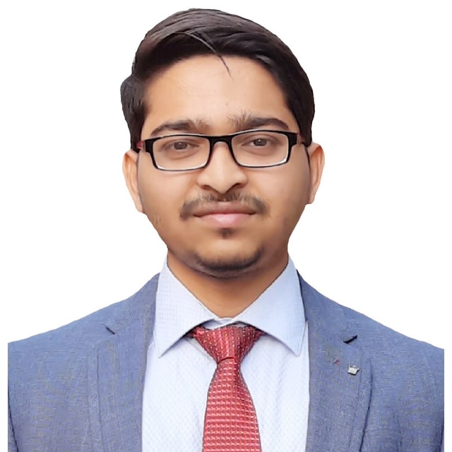Abhishek
