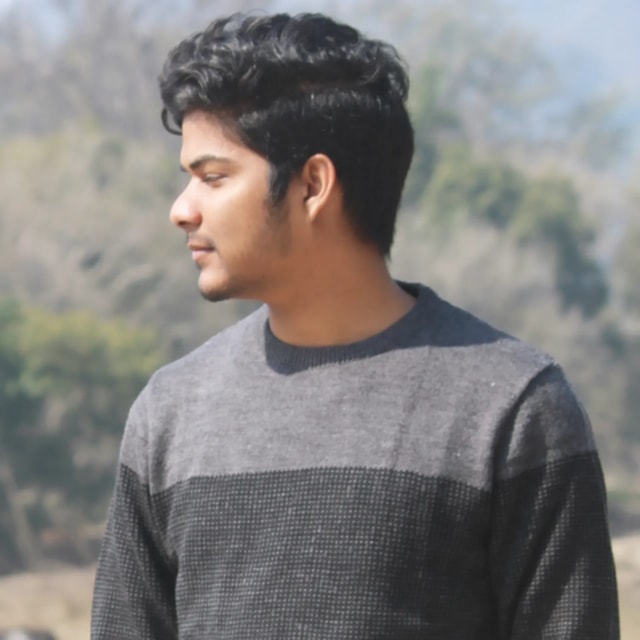 Mukesh