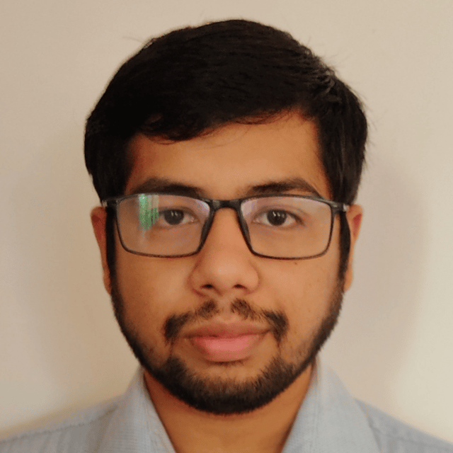 Neelotpal