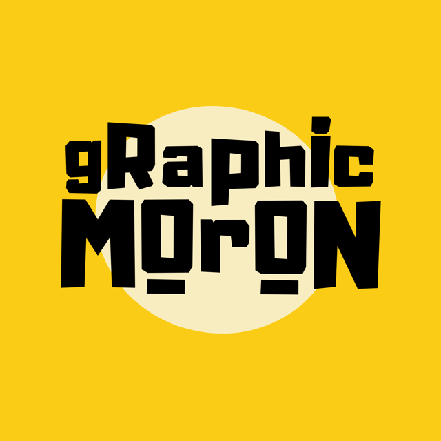Graphic