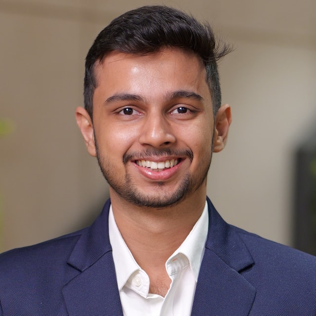 Gaurav
