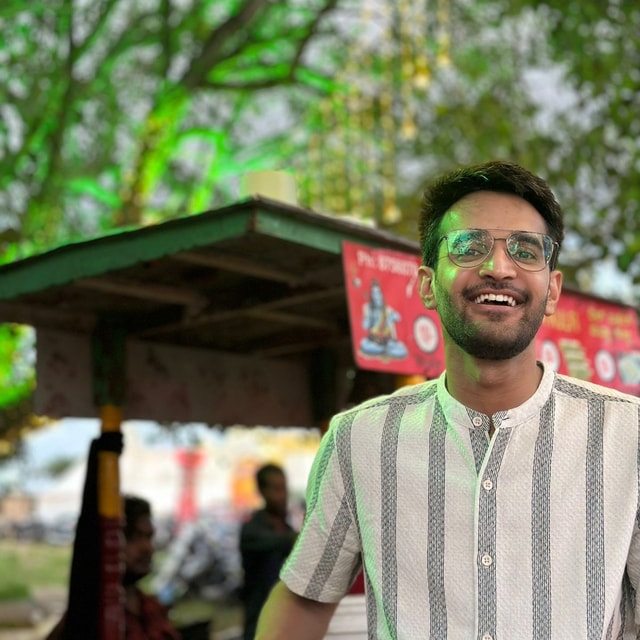 Jatin