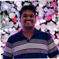 Dileep