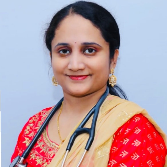 Kavyachand Yalamudi