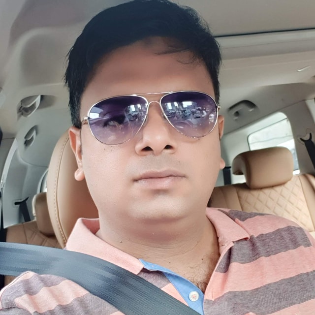 Altaf