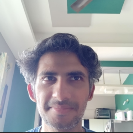Sukhwinder