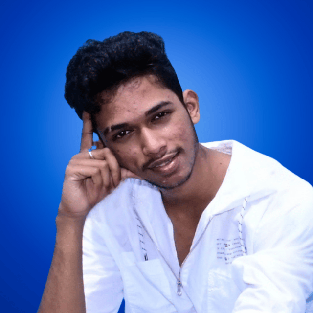 Digvijay