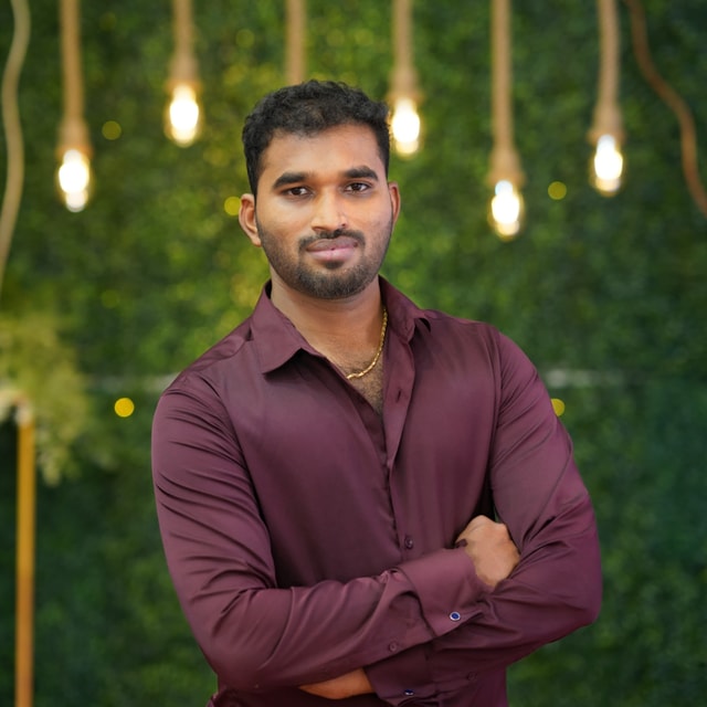 Mohan