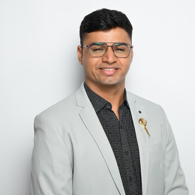 Varun