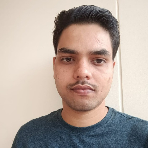 Anoop