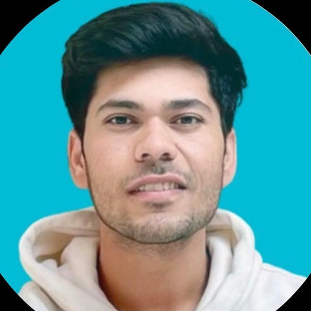 Abhi