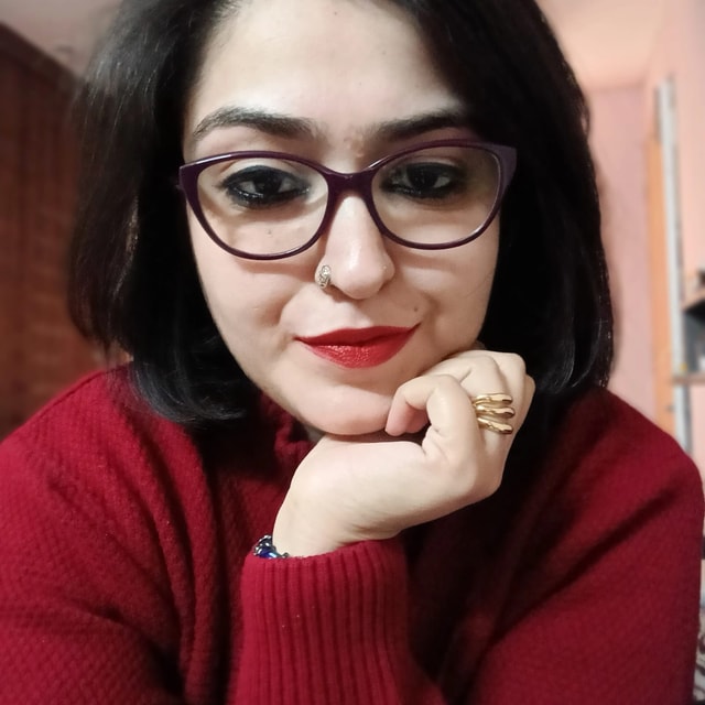 Deepti