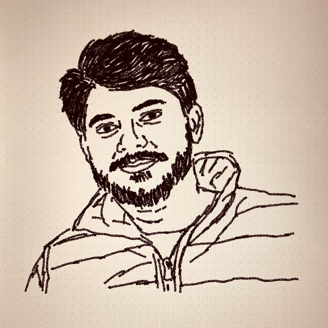 Chinmay