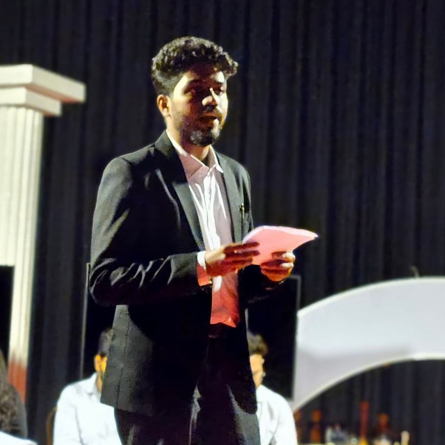 Himanshu