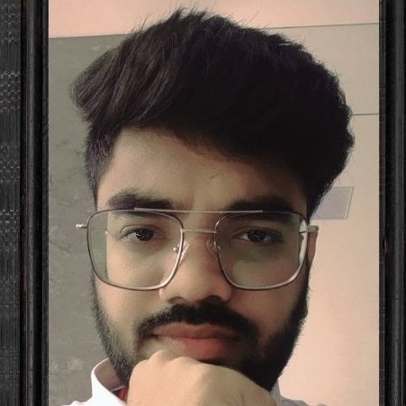Ankit