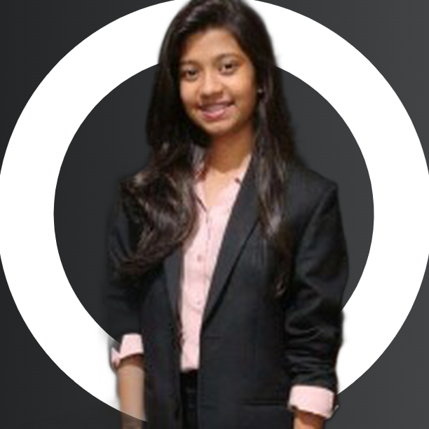 Swati