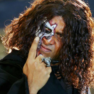 LAKSHYA