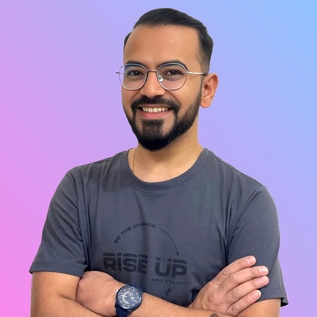 Abhinav