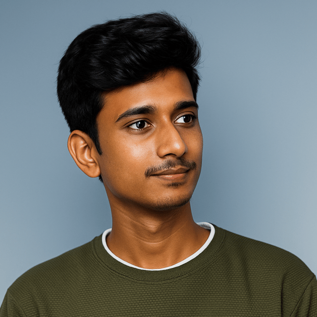 Sourav