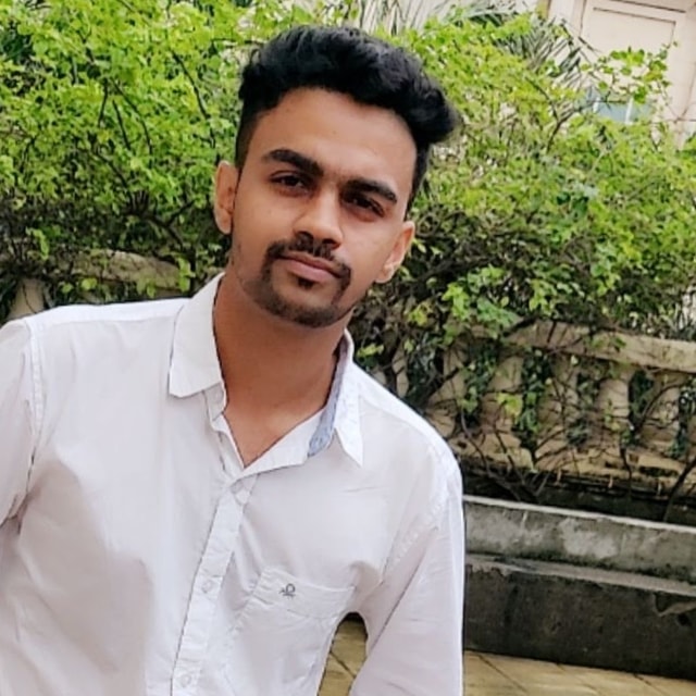 Abhishek