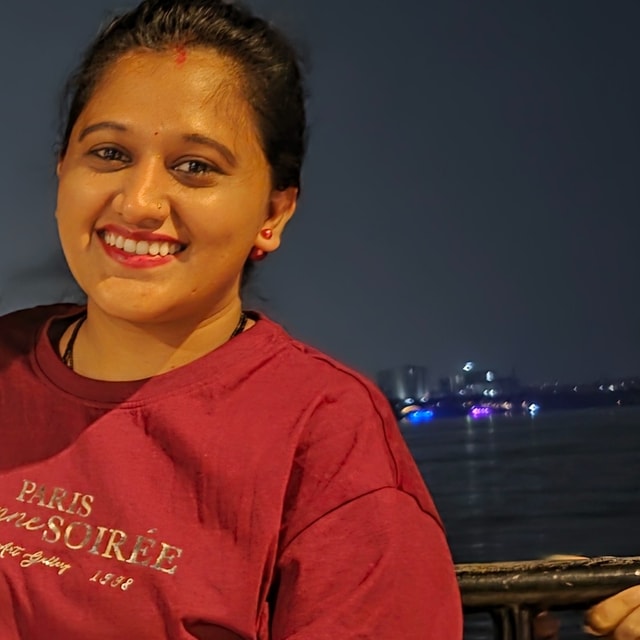 Arpita