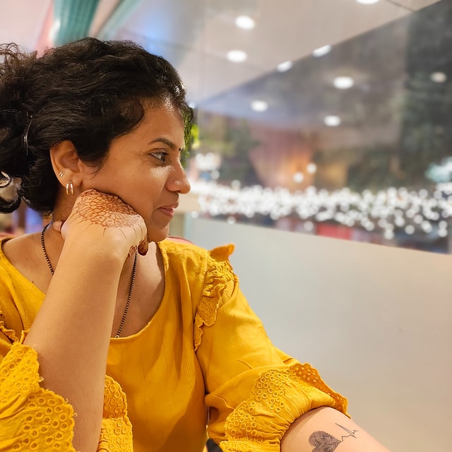 Neha