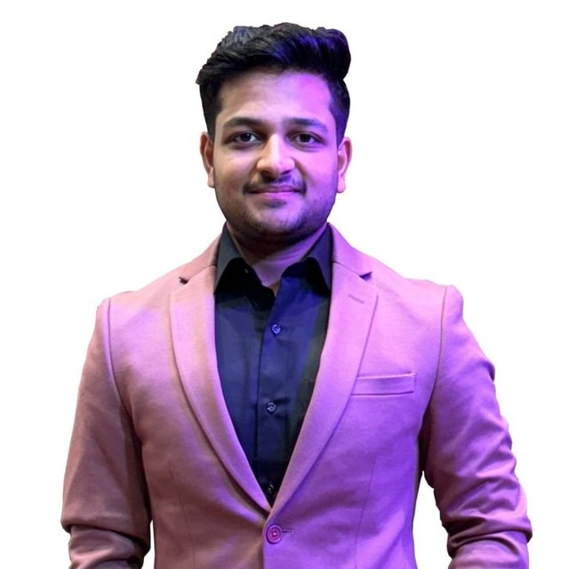 Anmol