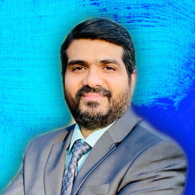 Narahara Chari
