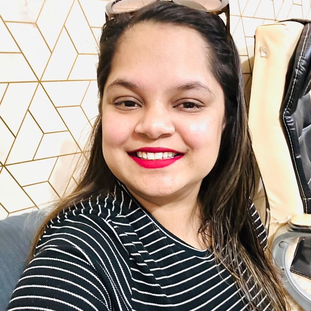 Aditi