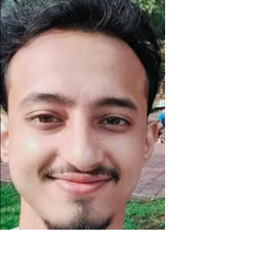 Sheikh