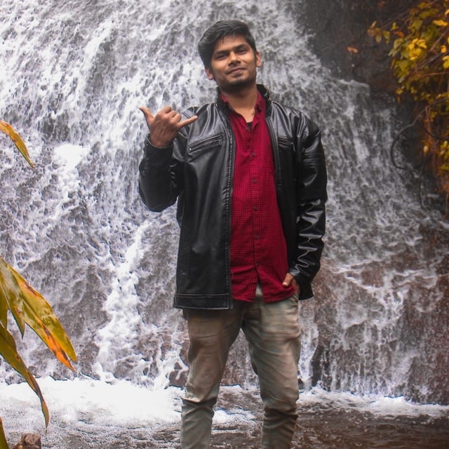 Yasardeen