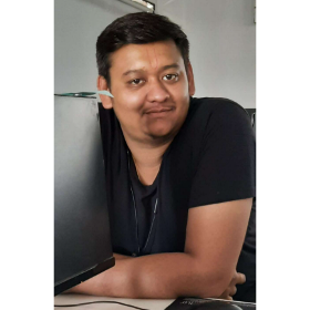 Pankaj