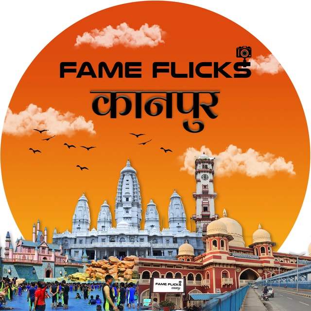Fameflicks