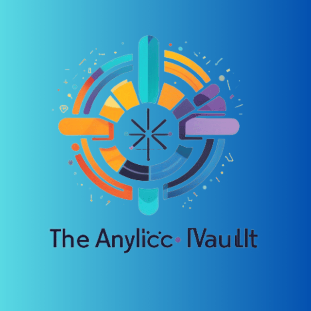 The Analytics