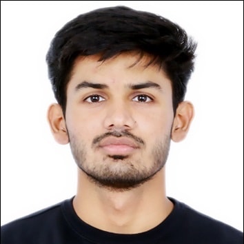 Prajjwal