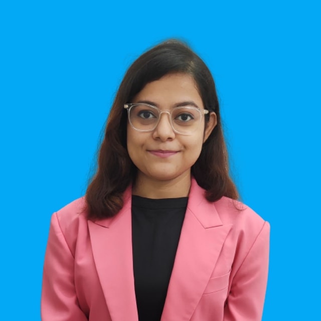 Anwesha