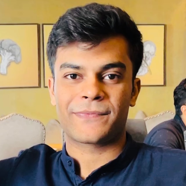 Nishaan