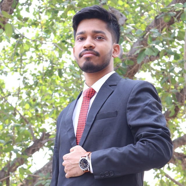 Debabrata