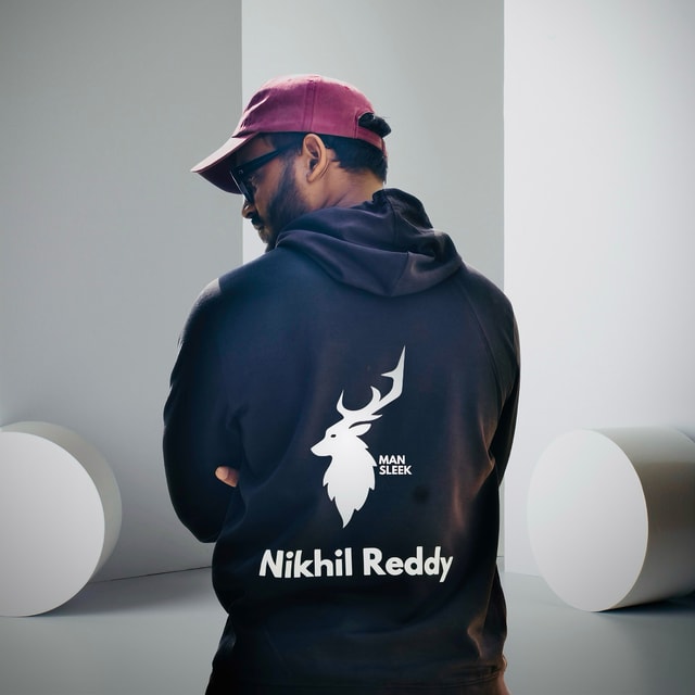 Nikhil