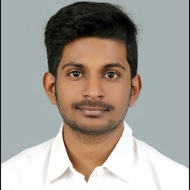 Gokulraj