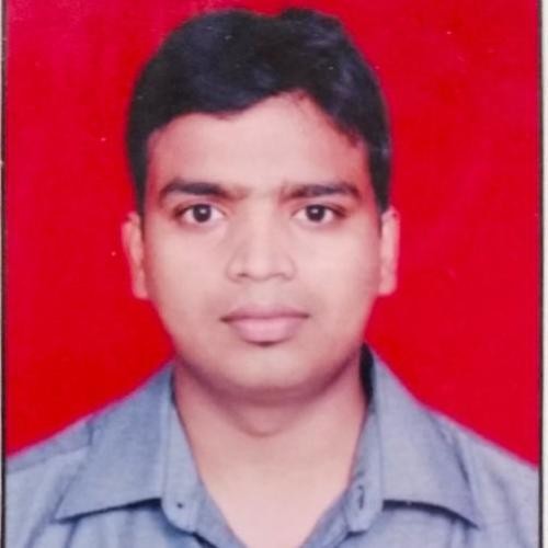 Raj