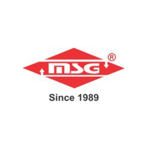 Msg