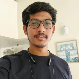 Girish