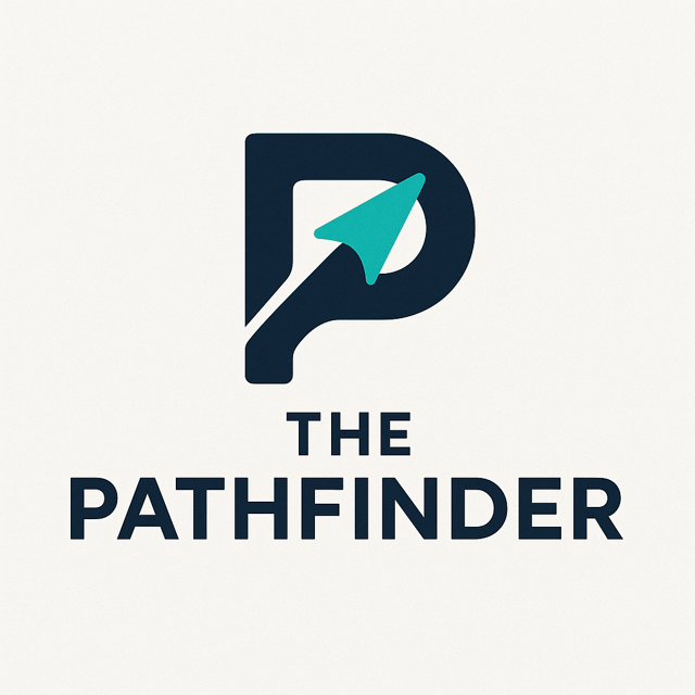 The PathFinder